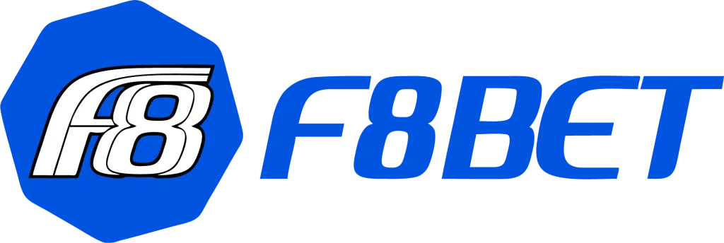 f8bet.cn.com